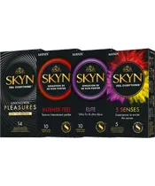Skyn Skyn Premium sélection