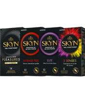 Skyn Skyn Premium sélection