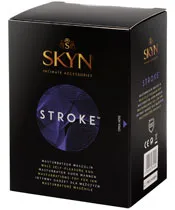 Skyn Stroke