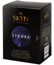 Skyn Stroke VP