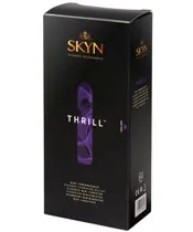 Skyn Thrill