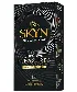 Skyn Unknown Pleasures