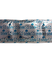Smile