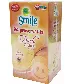 Smile Touch & Smile