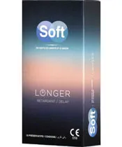 Soft Longer