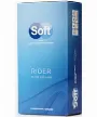 Soft Rider