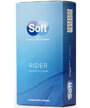 Soft Rider