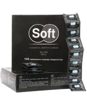 Soft Slim