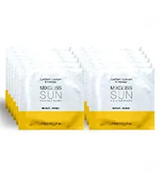 MixGliss Sun Mono