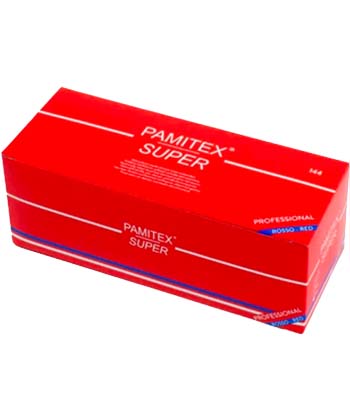 Pamitex Super