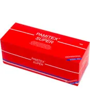Pamitex Super