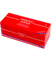 Pamitex Super