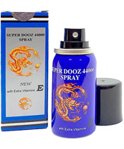 Super Dooz 44000