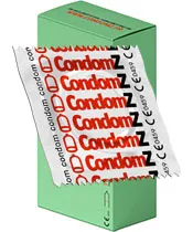 Condomz Sur Mesure