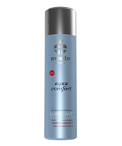 Swede Aqua Comfort