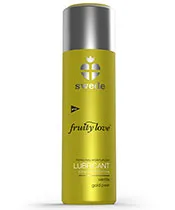 Swede Fruity Love