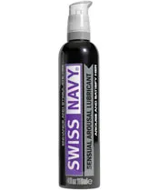 Swiss Navy Sensual Arousal Gel