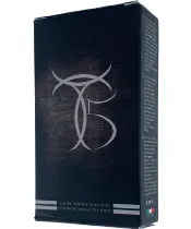 Intimateline T5
