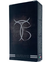 Intimateline T5