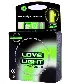 Love Light LoveLight