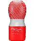 Tenga Air Flow Cup