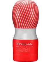 Tenga Air Flow Cup