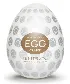 Tenga Egg Crater