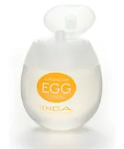 Tenga Egg Lotion