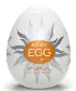 Tenga Egg Shiny