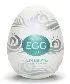 Tenga Egg Surfer