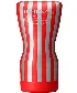 Tenga Soft Case Cup