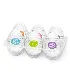 Tenga Variety Pack