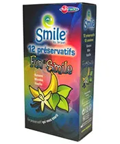 Smile Fun & Smile