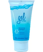 Smile Gel Intime