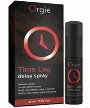 Orgie Time Lag Delay spray