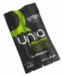 Uniq Megasex