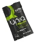 Uniq Megasex