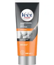 Veet Hair Removal Gel Cream for Men