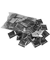 Vitalis Chocolate