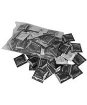 Vitalis Chocolate