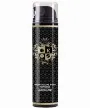 Eros Action Water-Silicone Based w. Panthenol