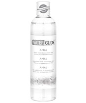 Waterglide Anal