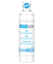 Waterglide Feel