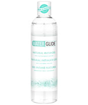 Waterglide Natural Intimate Gel