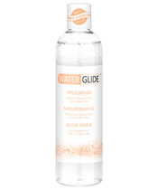 Waterglide Nourishing