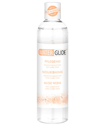 Waterglide Nourishing