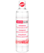 Waterglide Warming
