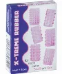 ST-RUBBER x-treme reubber