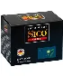 Sico XL