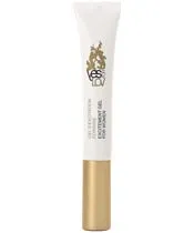 YesForLov Gel excitation Clitoris